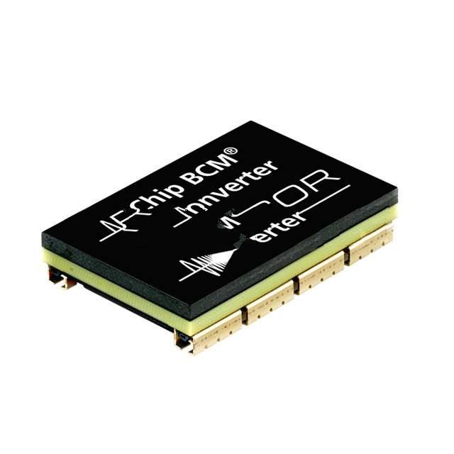 BCM48BF480T300A00