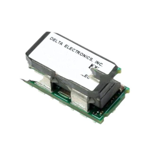 D12S1R880D