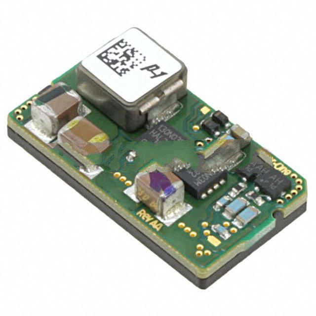 DP7007G-R100