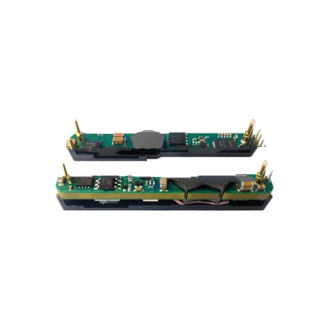DVE0240V2PBC