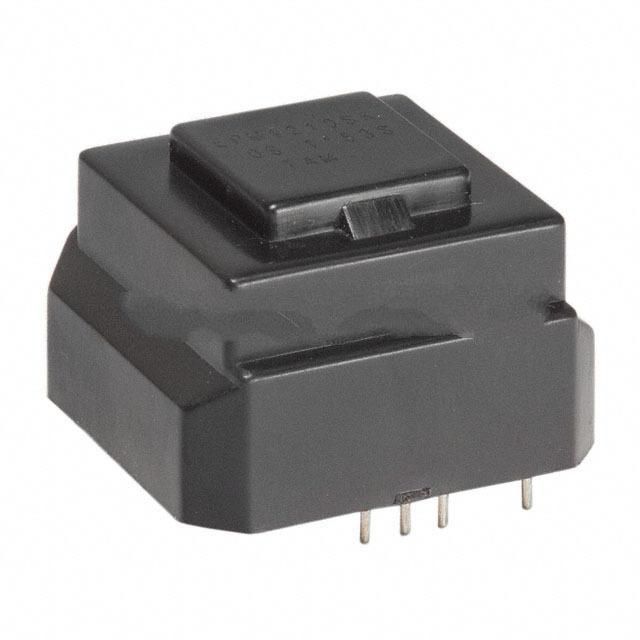 EPM2405SJ