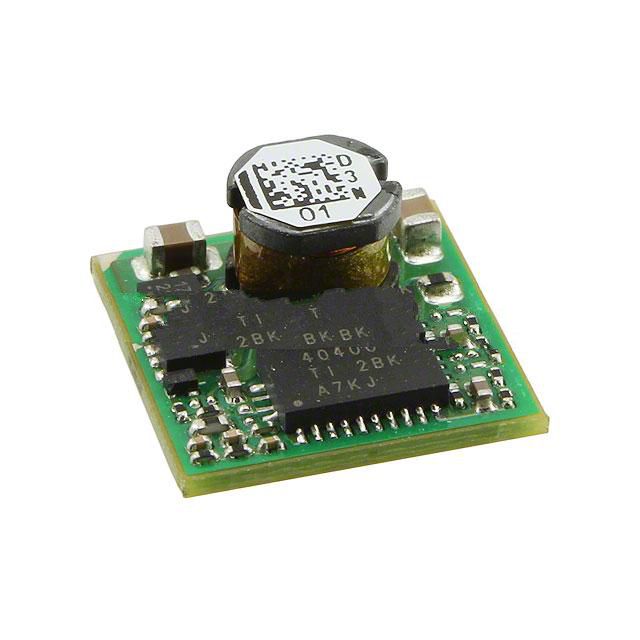 FGSD12SR6003NA
