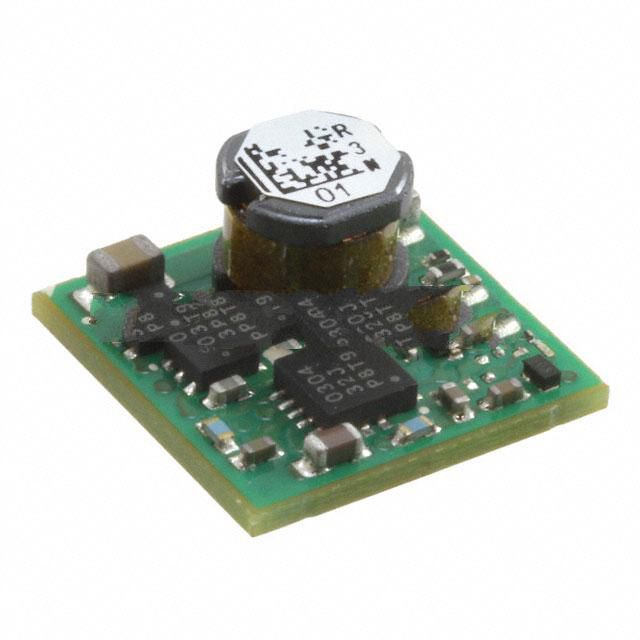 FGSR12SR6003NA
