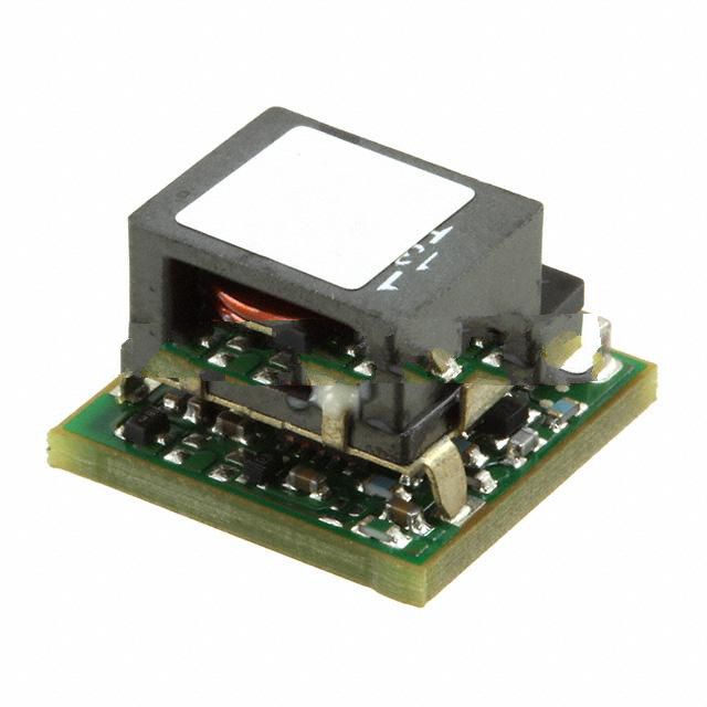 FGSR12SR6012NA