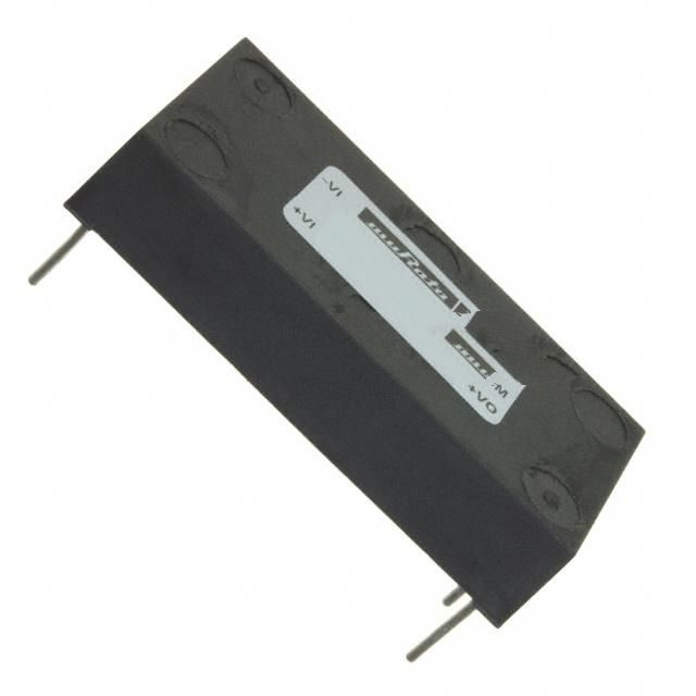HB04U12D15QC