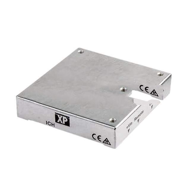 ICH5048WS15