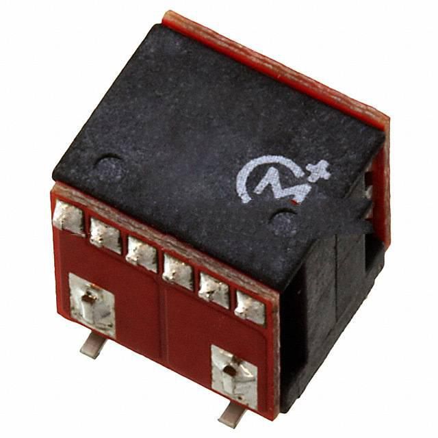 MTU1S0509MC-R