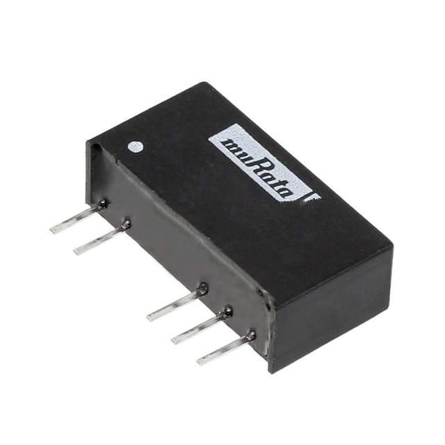 NMV1515SC