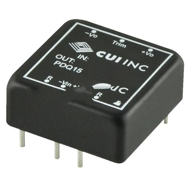 PDQ15-Q48-S5-D