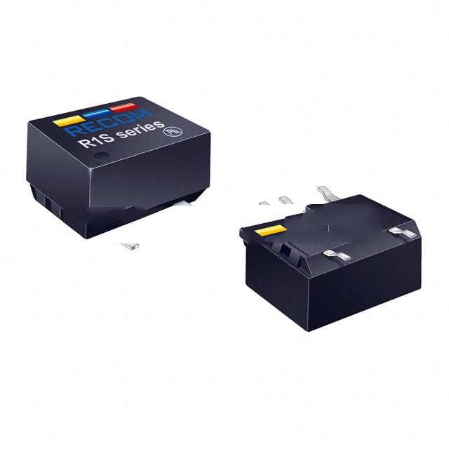 R1S-1512