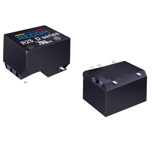 R2S8-153.3-R
