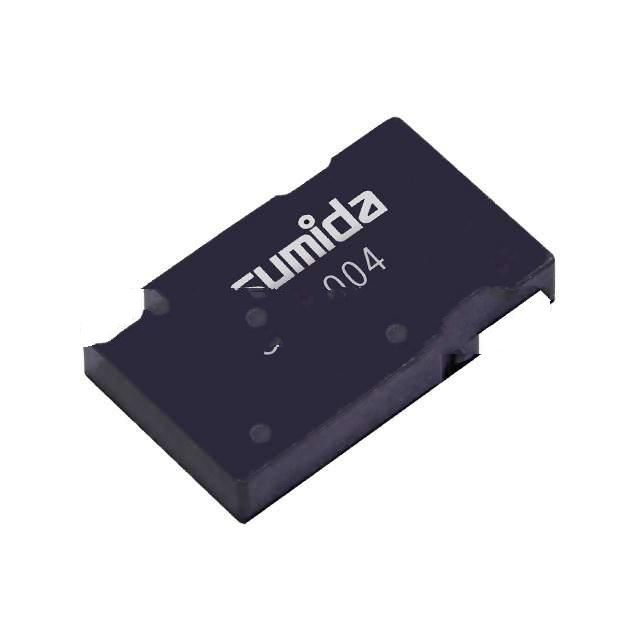 SPM1004-5V0C