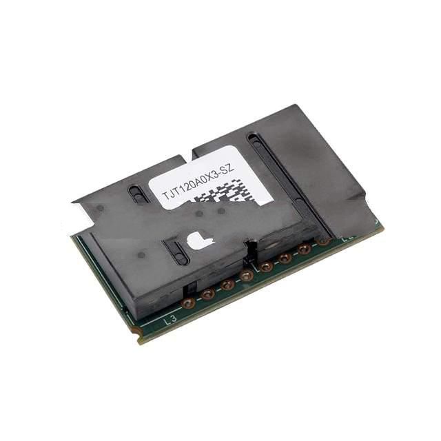 TJT170A0X43Z
