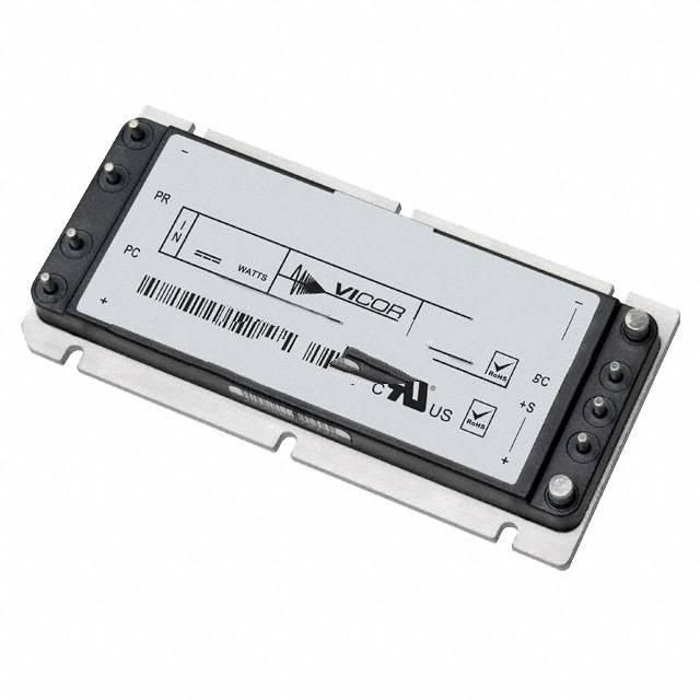 V24A28E300BF3