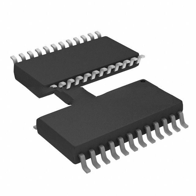 W83783G