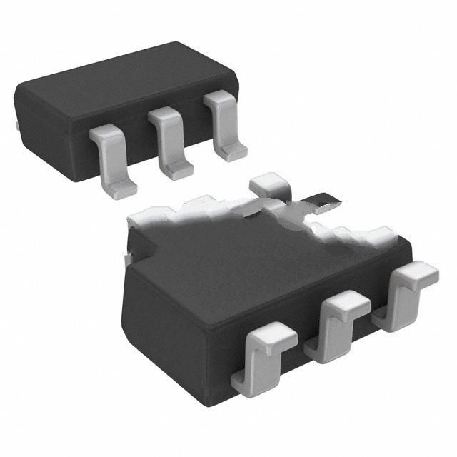 AP65211WU-7