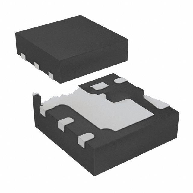 LDL112PU30R