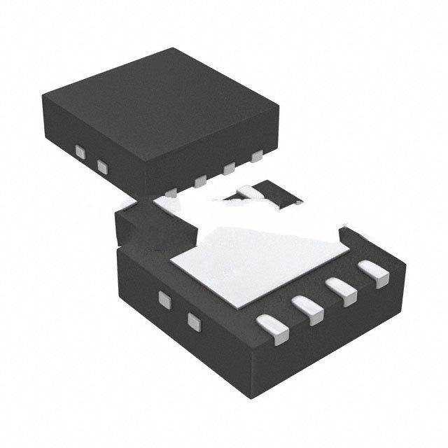 MP20041DGT-GJ-LF-P
