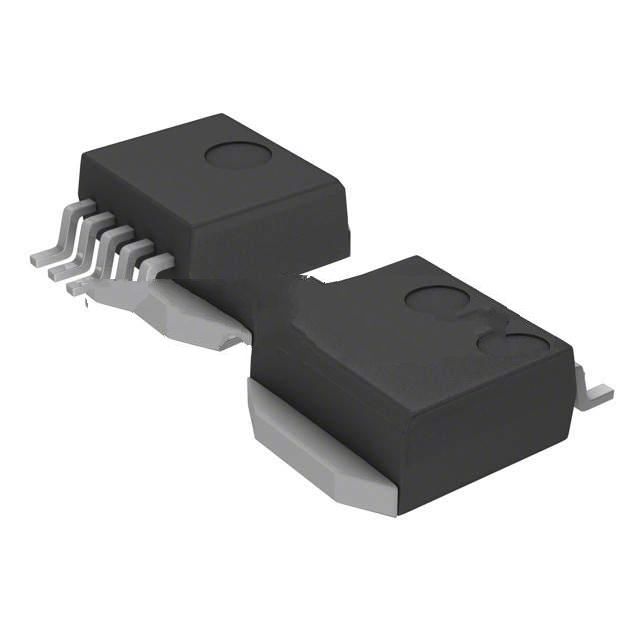 NCP630AD2TG