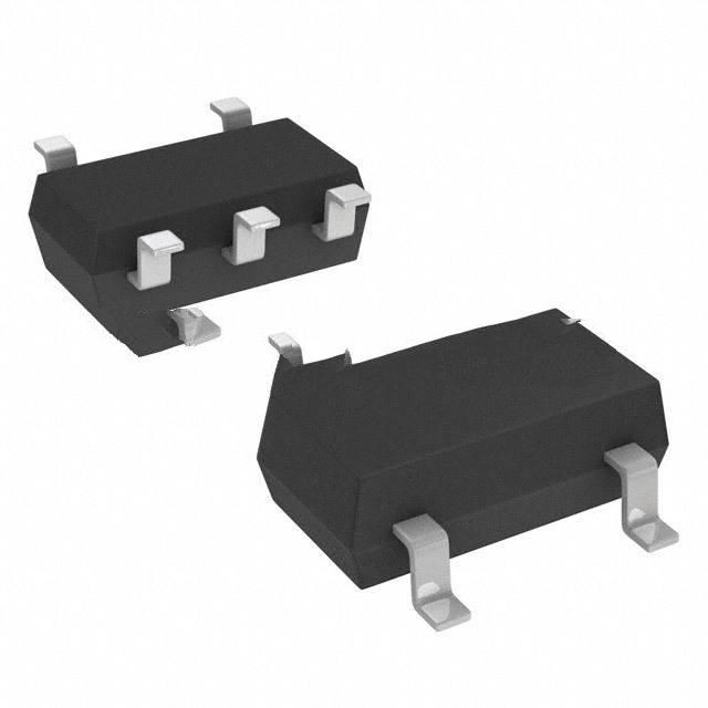 RT9073-15GU5
