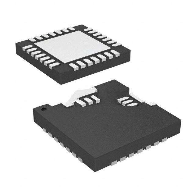 MB39C031WQN-G-221-JNEFE1