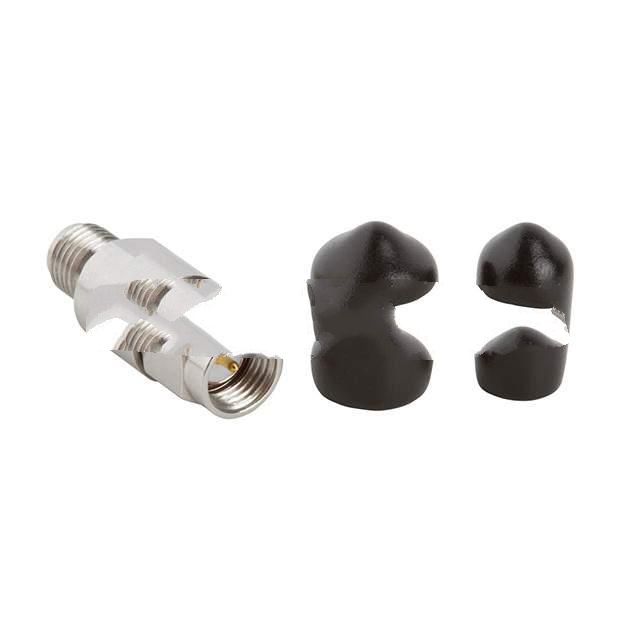 ATS-1M1F-10DB2W