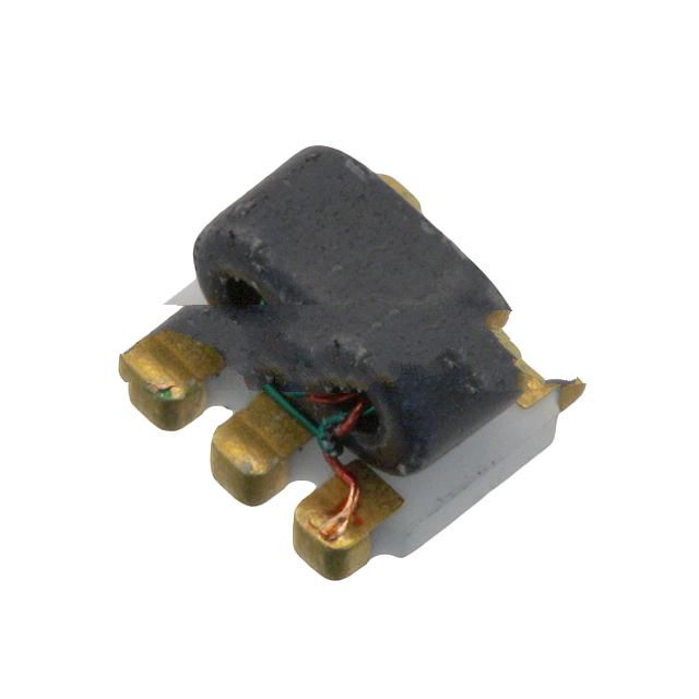RFXF6553-TR13