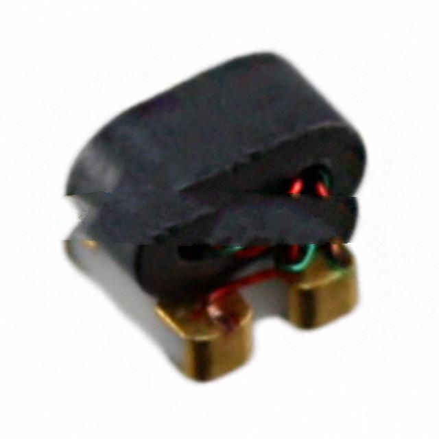 RFXF9504-TR13