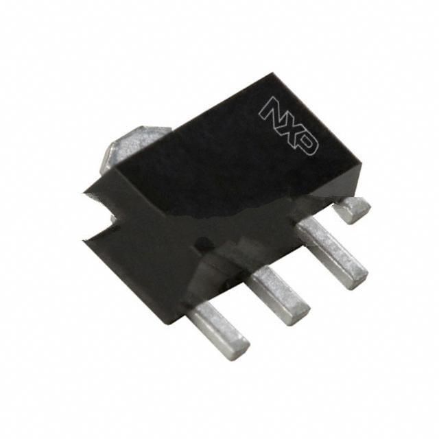 BGA7024,135