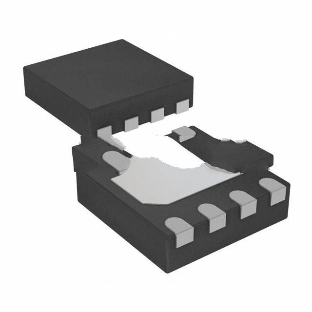 BGU8052X