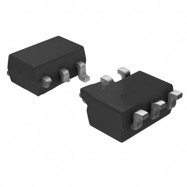 MAAL-007304-TR3000