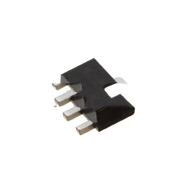 MMG3003NT1