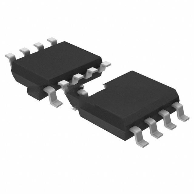RF2312TR7