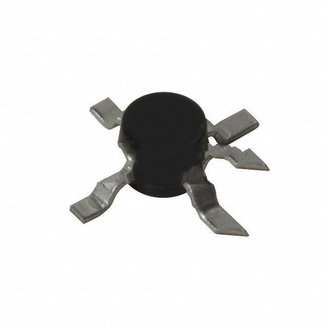 SGA-4186Z