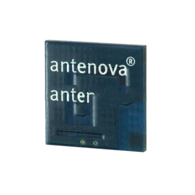 A10194