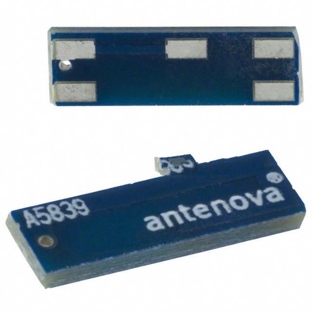 A5839