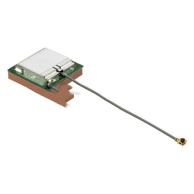 ACTPAT254-01-IP