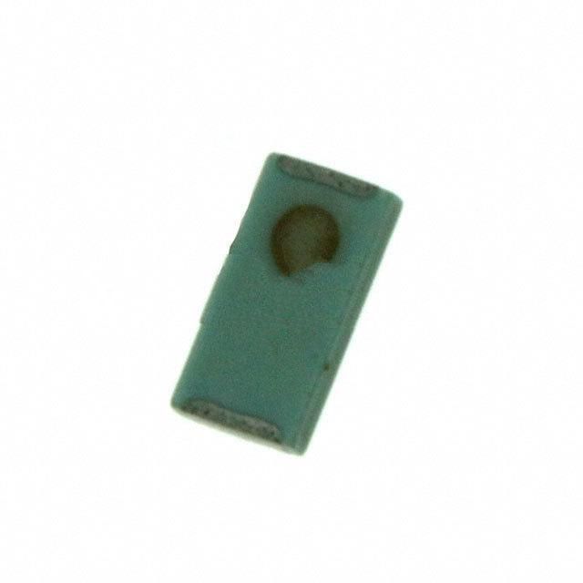 AH316M157501-T