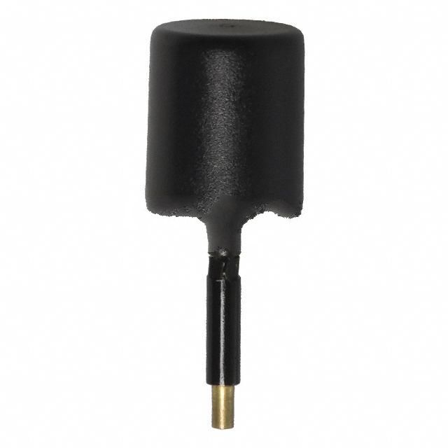 ANT-916-JJB-ST