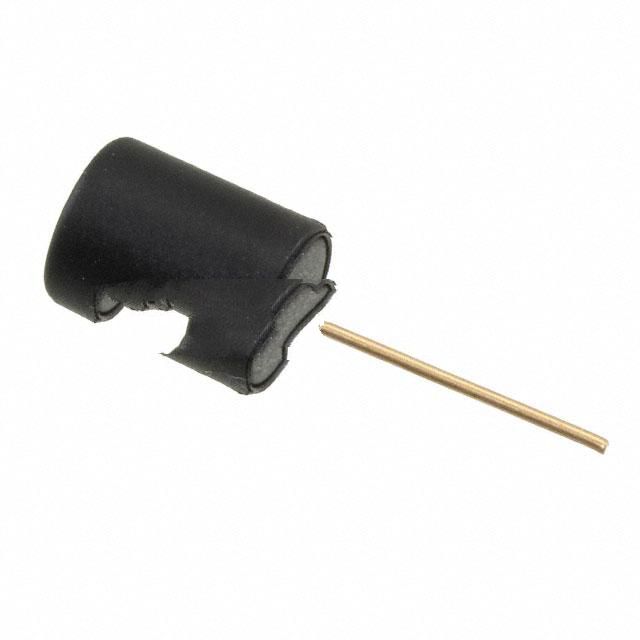 ANT-BEAD-86890