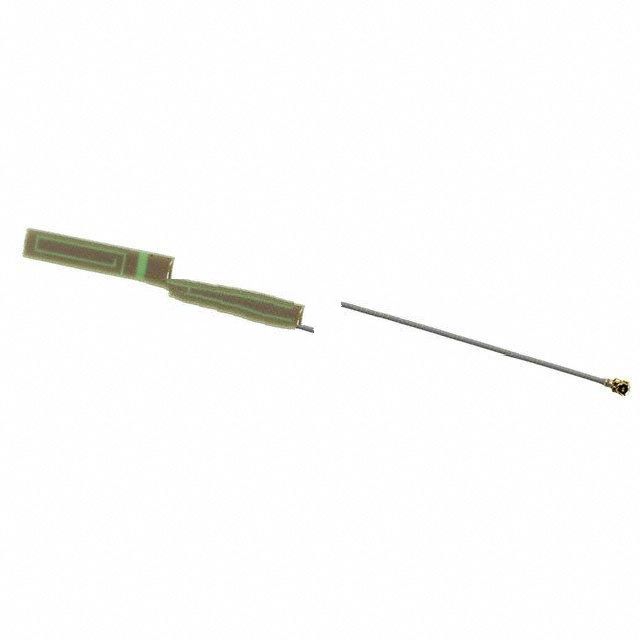 ANT-PCB3506-FL