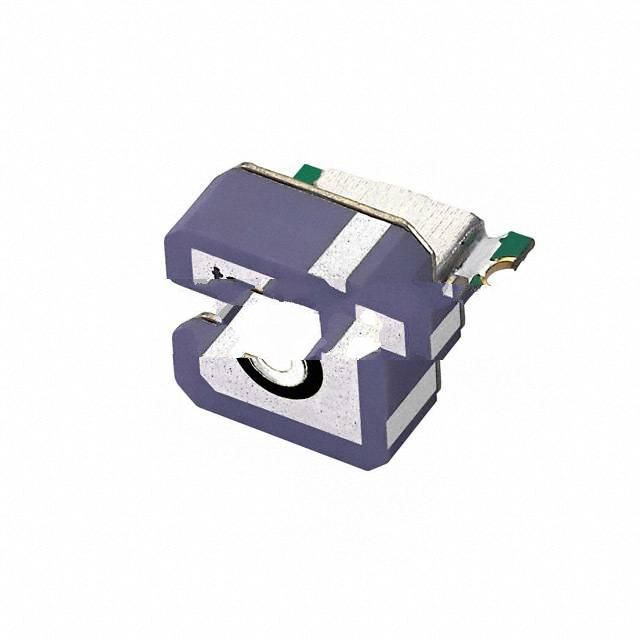 AP.10G.01