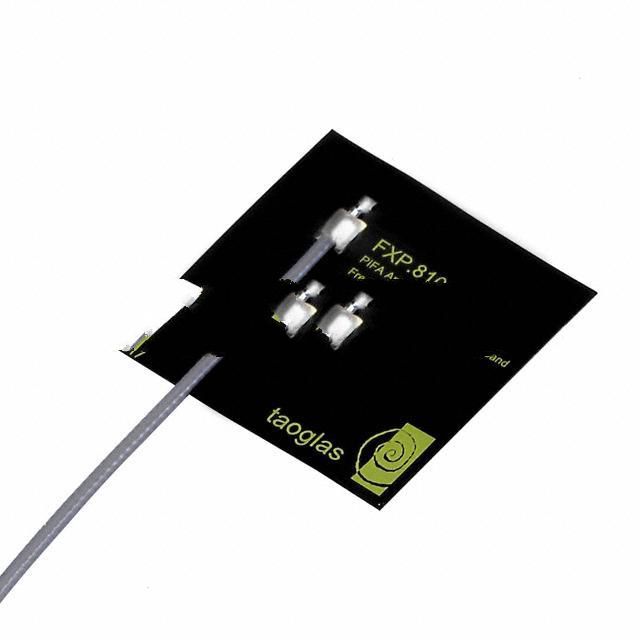 FXP810.09.0100C