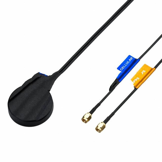 MA203W.AB.002