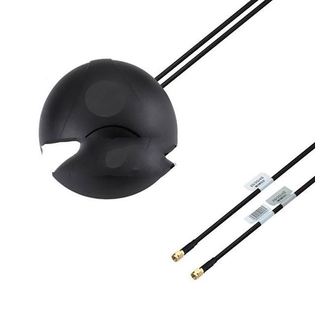 MA741.B.BI.001