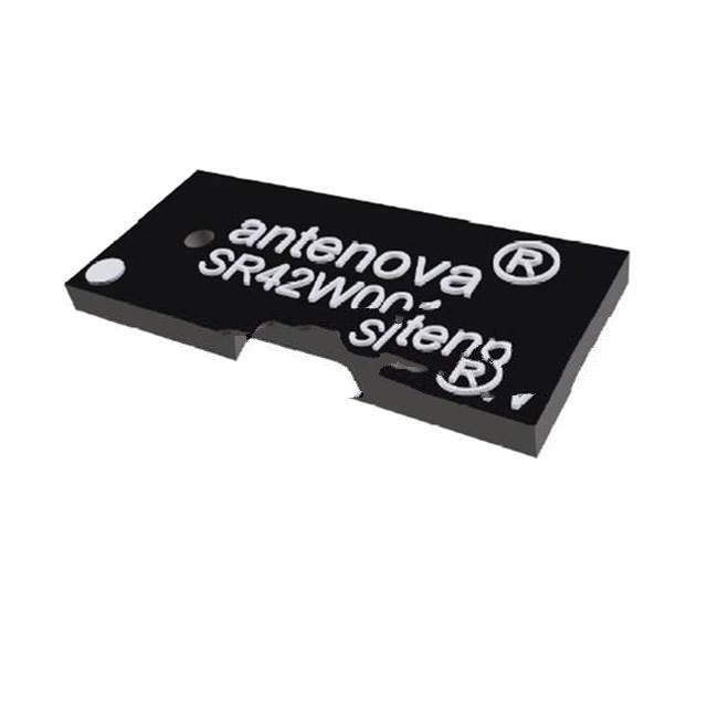 SR42W001