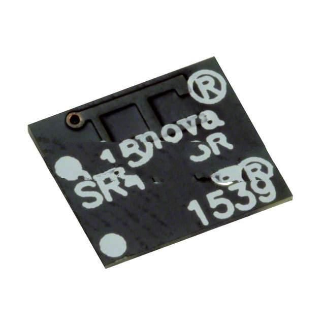 SR4G008