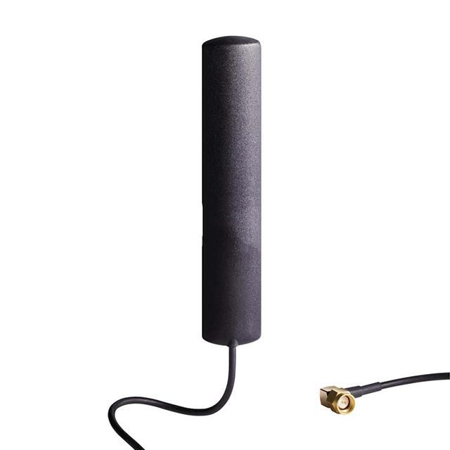 STE-1361395RFSP