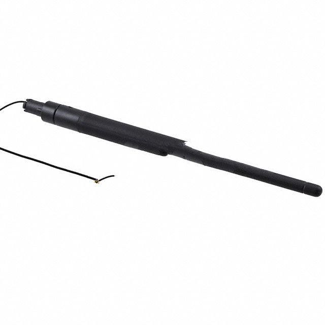 TRF1002