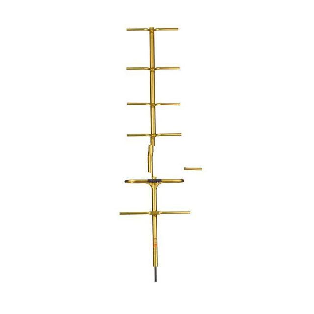 YF450112-61NF